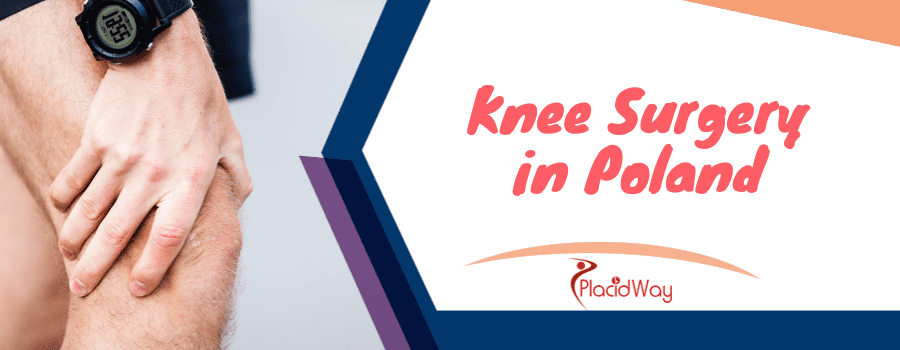 Knee Surgery Poland Knee Surgery Poland